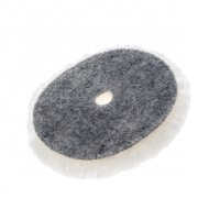 LAMMFELL-PAD хутряний полірувальний круг Ø 150 мм