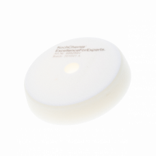 V-образний твердий полірувальний круг Ø 163 мм