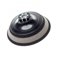 Насадка для полірування "Сендвіч" Ø 147 мм