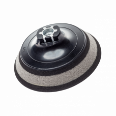 Насадка для полірування "Сендвіч" Ø 147 мм