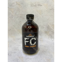 Концентрат для хімчистки з керамічним консервантом FC MAGNUM FOAM CLEANER (Очисник-кондиціонер) 473мл