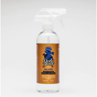Квік-детейлер для матових автомобілей Dodo Juice Dullicious 0.5л