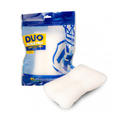 Скраб Labocosmetica DUO Scrub Pad