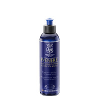 Глейз Labocosmetica Venere Glaze Prime Booster