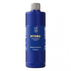 Поліроль Labocosmetica Hydra