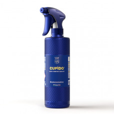 Cилант Labocosmetica Cupido