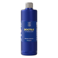 Очисник Labocosmetica Ductile