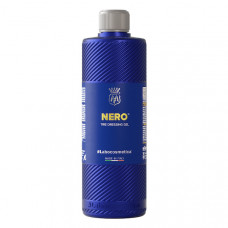 Поліроль Labocosmetica Nero