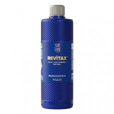 Шампунь Labocosmetica Revitax Shampoo Coating