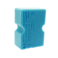 Губка Lake Country Blue Grout Sponge