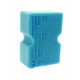 Губка Lake Country Blue Grout Sponge