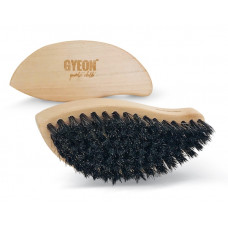 Щітка Gyeon Accessories LeatherBrush