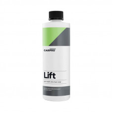 Шампунь CarPro Lift