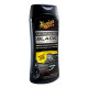 Поліроль Meguiar's Ultimate Black Plastic Restorer Lotion