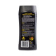 Поліроль Meguiar's Ultimate Black Plastic Restorer Lotion