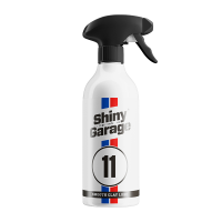 Лубрикант для глини Smoooth Clay Lube 0.5л