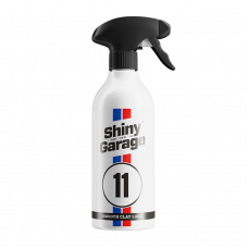 Лубрикант для глини Smoooth Clay Lube 0.5л