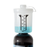 Мірний стакан CarPro Measure Cap Dilutions