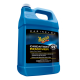 Очищувач окислення для човнів Meguiar's M4901 Marine / RV Oxidation Remover, 3.78 л
