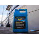 Очищувач окислення для човнів Meguiar's M4901 Marine / RV Oxidation Remover, 3.78 л