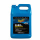 Шампунь для човнів Meguiar's M5401 Marine / RV Rich Suds Gel Wash Liquid, 3.78 л