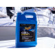 Шампунь для човнів Meguiar's M5401 Marine / RV Rich Suds Gel Wash Liquid, 3.78 л