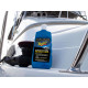 Засіб для видалення окислення Meguiar's M4916 Marine / RV Heavy Duty Oxidation Remover, 473 мл