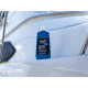Віск карнаубадля човнів Meguiar's M5616 Marine / RV Pure Wax Carnauba Blend Liquid, 473 мл