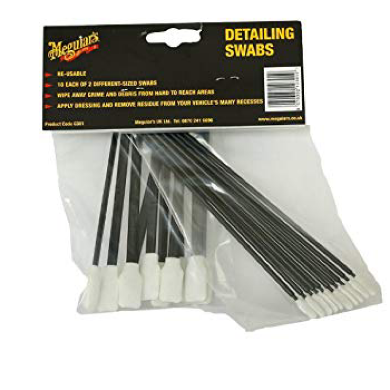 Полімерний захист для кузова Meguiar's G30118 NXT Generation Polymer Paint Sealant, 532 мл