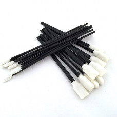 Полімерний захист для кузова Meguiar's G30118 NXT Generation Polymer Paint Sealant, 532 мл