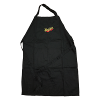 Фартух Meguiar's STAPRON Showtime Apron
