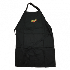 Фартух Meguiar's STAPRON Showtime Apron