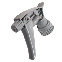 Хімічно стійкий розпилювач Meguiar's D110542 Chemical Resistant Sprayer