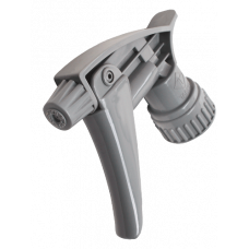 Хімічно стійкий розпилювач Meguiar's D110542 Chemical Resistant Sprayer