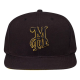 Кепка Meguiar's H0001 "M" Logo Hat