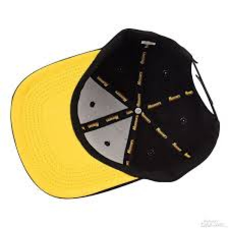 Кепка Meguiar's H0001 "M" Logo Hat