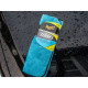 Мікрофібровий рушник для сушіння Meguiar's X210100 Supreme Shine Drying Towel, 39,3 x 54,6 см