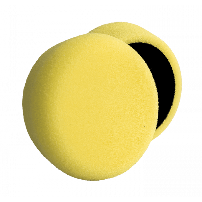 Набір для полірування кузова Meguiar's G3502INT DA Polishing Power Pack