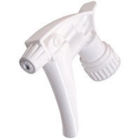 Розпилювач стандартний Meguiar's D110516 Standard Sprayer