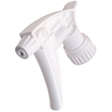 Розпилювач стандартний Meguiar's D110516 Standard Sprayer