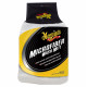 Рукавиця мікрофіброва для мийки Meguiar's X3002EU Microfiber Wash Mitt, 19 х 29 см