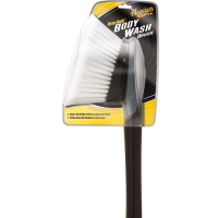 Щітка для миття кузова Meguiar's X1030EU Versa Angle Body Brush
