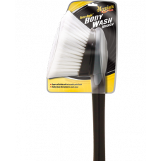 Щітка для миття кузова Meguiar's X1030EU Versa Angle Body Brush