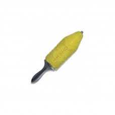 Щітка для миття внутрішньої сторони дисків Meguiar's X1160EU Ultra-Safe Wheel Brush