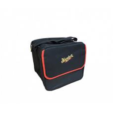 Сумка детейлера Meguiar's ST015 Detailing Kit Bag, 35 x 30 x 24 см