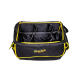 Сумка детейлера Meguiar's ST025 Extra Large Detailing Kit Bag, 60 x 35 x 30 см