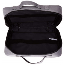 Сумка для автохімії в багажник Meguiar's MBBAG Mirror Bright ™ Bag, 32 x 10 x 32 см