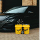 Відро пластикове Meguiar's RG203 Yellow Bucket, 19 л