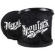 Відро складне Meguiar's ST080 Foldable Wash Bucket, 5 л