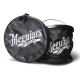 Відро складне Meguiar's ST080 Foldable Wash Bucket, 5 л
